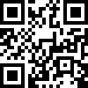 https://nmna.ir/xbPr