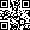 https://nmna.ir/x9jn