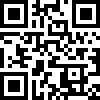 https://nmna.ir/xftn