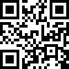 https://nmna.ir/xhC7