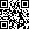 https://nmna.ir/x4tH