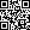 https://nmna.ir/xgkk