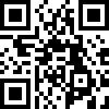https://nmna.ir/x45Q