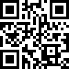 https://nmna.ir/x5Ws
