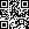 https://nmna.ir/xQv