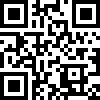 https://nmna.ir/xcXY