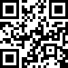 https://nmna.ir/x7wz