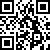 https://nmna.ir/xcGB