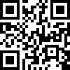 https://nmna.ir/xdfv