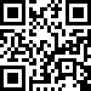 https://nmna.ir/x9Kz