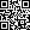 https://nmna.ir/xdSW