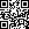 https://nmna.ir/x7KH