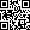 https://nmna.ir/x3cj