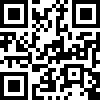 https://nmna.ir/xf2T
