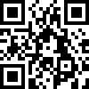 https://nmna.ir/xcdK
