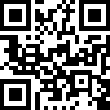 https://nmna.ir/xh3k