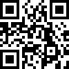 https://nmna.ir/x5YJ