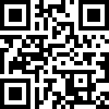 https://nmna.ir/xhfG