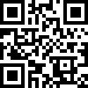https://nmna.ir/xh3m