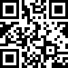 https://nmna.ir/xdmf