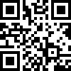 https://nmna.ir/xbg2