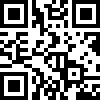 https://nmna.ir/xdnR