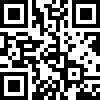 https://nmna.ir/x4Zt