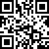 https://nmna.ir/x7Bt