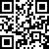 https://nmna.ir/xd9P