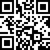 https://nmna.ir/xbNd