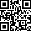 https://nmna.ir/x5qM