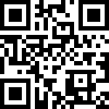https://nmna.ir/xgsH
