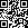https://nmna.ir/xNb