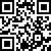https://nmna.ir/xfs