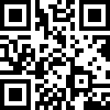 https://nmna.ir/xhKg