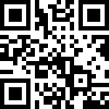https://nmna.ir/xcTz