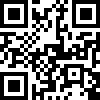 https://nmna.ir/xgVJ