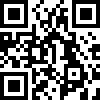 https://nmna.ir/xcFd