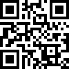 https://nmna.ir/xfq7
