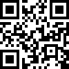 https://nmna.ir/x89n