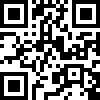 https://nmna.ir/xS5