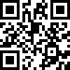 https://nmna.ir/xfPV