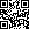 https://nmna.ir/xbSq