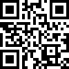 https://nmna.ir/xd5S