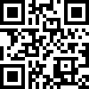 https://nmna.ir/xgRh