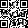 https://nmna.ir/x3yL