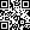 https://nmna.ir/xgdQ