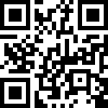 https://nmna.ir/xhbR