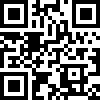 https://nmna.ir/x5gY