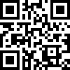 https://nmna.ir/x8tY